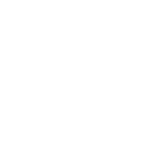 Pet Xray icon