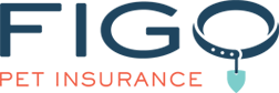 figo pet insurance logo